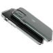 Захисний чохол Gear4 Crystal Palace для Apple iPhone 11 Pro - Clear (249078C). Фото 4 з 7