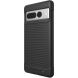 Защитный чехол Gear4 Havana для Google Pixel 7 Pro - Black (308264B). Фото 2 из 13