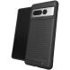 Защитный чехол Gear4 Havana для Google Pixel 7 Pro - Black (308264B). Фото 1 из 13