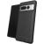 Защитный чехол Gear4 Havana для Google Pixel 7 Pro - Black: фото 1 из 13