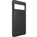 Защитный чехол Gear4 Havana для Google Pixel 7 Pro - Black (308264B). Фото 5 из 13