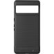 Защитный чехол Gear4 Havana для Google Pixel 7 Pro - Black (308264B). Фото 3 из 13