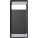 Защитный чехол Gear4 Havana для Google Pixel 7 Pro - Black (308264B). Фото 4 из 13