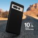 Защитный чехол Gear4 Havana для Google Pixel 7 Pro - Black (308264B). Фото 13 из 13