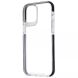 Захисний чохол Gear4 Piccadilly для Apple iPhone 12 Pro Max - Black (254070B). Фото 2 з 9