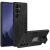 Защитный чехол GKK Busines для Samsung Galaxy S25 Ultra (S938) - Black: фото 1 из 8