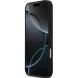 Защитный чехол Guess 4G Printed Stripes MagSafe для iPhone 17 Pro Max (GUHMP17XP4RPSK) - Black (402879B). Фото 5 из 9