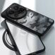 Захисний чохол IBMRS Military для Xiaomi 15 Ultra - Artistic Camouflage (377346A). Фото 2 з 7