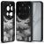 Захисний чохол IBMRS Military для Xiaomi 15 Ultra - Artistic Camouflage: фото 1 з 7