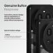 Захисний чохол IBMRS Military для Xiaomi 15 Ultra - Artistic Camouflage (377346A). Фото 5 з 7