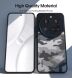 Захисний чохол IBMRS Military для Xiaomi 15 Ultra - Artistic Camouflage (377346A). Фото 6 з 7