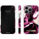 Защитный чехол iDeal Of Sweden Printed Case для Apple iPhone 13 Pro (IDFCAW21I2161P-319) - Golden Ruby Marble (288261F). Фото 3 из 4