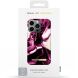 Защитный чехол iDeal Of Sweden Printed Case для Apple iPhone 13 Pro (IDFCAW21I2161P-319) - Golden Ruby Marble (288261F). Фото 4 из 4
