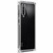 Защитный чехол IMAK Airbag MAX Case для Xiaomi Mi 9 SE - Transparent (231314T). Фото 4 из 15