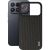 Защитный чехол IMAK Fabric Case для Xiaomi Poco F9 Ultra - Black: фото 1 из 8