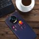 Защитный чехол KSQ Business Pocket для Realme 13 Pro / 13 Pro Plus - Black (376121B). Фото 4 из 4