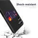 Защитный чехол KSQ Business Pocket для Samsung Galaxy S24 FE (S721) - Grey (367559H). Фото 2 из 4