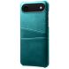 Захисний чохол KSQ Pocket Case для Apple iPhone 17 Air - Green (387106G). Фото 3 з 5
