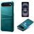 Защитный чехол KSQ Pocket Case для Apple iPhone 17 Air - Green: фото 1 из 5