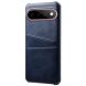 Защитный чехол KSQ Pocket Case для Google Pixel 11 / 11 Pro - Blue (425021L). Фото 3 из 5
