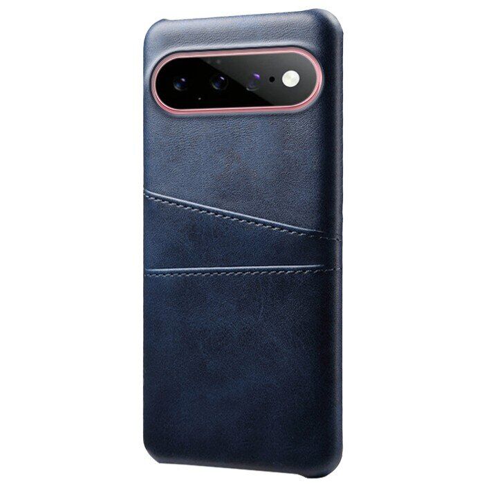 Защитный чехол KSQ Pocket Case для Google Pixel 11 / 11 Pro - Blue: фото 3 из 5