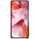 Защитный чехол KSQ Pocket Case для Google Pixel 11 / 11 Pro - Blue (425021L). Фото 5 из 5