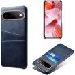Защитный чехол KSQ Pocket Case для Google Pixel 11 / 11 Pro - Blue (425021L)