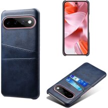 Защитный чехол KSQ Pocket Case для Google Pixel 11 / 11 Pro - Blue: фото 1 из 5