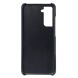 Защитный чехол KSQ Pocket Case для Samsung Galaxy S21 FE (G990) - Blue (230639L). Фото 4 из 6