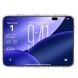 Защитный чехол LEREACH TOC Crystal Series (FF) для iPhone Duo - Transparent (435024T). Фото 2 из 18