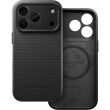 Захисний чохол Native Union Active для iPhone 18 Pro (ACTCSE-BLK-NP26P) - Black (423753B)