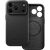 Захисний чохол Native Union Active для iPhone 18 Pro (ACTCSE-BLK-NP26P) - Black: фото 1 з 12