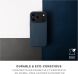 Захисний чохол Native Union Active для iPhone 18 Pro (ACTCSE-BLK-NP26P) - Black (423753B). Фото 12 з 12
