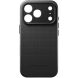 Захисний чохол Native Union Active для iPhone 18 Pro (ACTCSE-BLK-NP26P) - Black (423753B). Фото 4 з 12