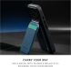 Захисний чохол Native Union Active для iPhone 18 Pro (ACTCSE-BLK-NP26P) - Black (423753B). Фото 11 з 12