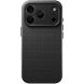 Захисний чохол Native Union Active для iPhone 18 Pro (ACTCSE-BLK-NP26P) - Black (423753B). Фото 2 з 12