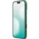 Захисний чохол NILLKIN CamShield Pro для Apple iPhone 17 Pro Max - Green (387458G). Фото 3 з 17