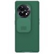 Защитный чехол NILLKIN CamShield Pro для OnePlus 11R / Ace 2 - Green (322235G)