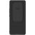 Защитный чехол NILLKIN CamShield Pro для Xiaomi Redmi Note 14 Pro 5G - Black: фото 1 из 15