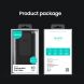 Защитный чехол NILLKIN CamShield Pro для Xiaomi Redmi Note 14 Pro 5G - Black (373117B). Фото 15 из 15