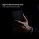 Защитный чехол NILLKIN CamShield Pro для Xiaomi Redmi Note 14 Pro 5G - Black (373117B). Фото 12 из 15