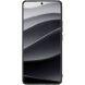 Защитный чехол NILLKIN CamShield Pro для Xiaomi Redmi Note 14 Pro 5G - Black (373117B). Фото 4 из 15