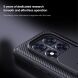 Защитный чехол NILLKIN CamShield Pro для Xiaomi Redmi Note 14 Pro 5G - Black (373117B). Фото 8 из 15