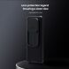 Защитный чехол NILLKIN CamShield Pro для Xiaomi Redmi Note 14 Pro 5G - Black (373117B). Фото 6 из 15