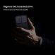 Захисний чохол NILLKIN CamShield Pro (with MagSafe Support) для Apple iPhone 17 - Black (387268B). Фото 12 з 18