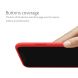 Захисний чохол NILLKIN Flex Pure Series для Apple iPhone XS Max - Red (208727R). Фото 7 з 13