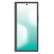 Захисний чохол NILLKIN Iceblade Prop (Precise Cut-out) (FF) для Samsung Galaxy Fold 7 - Black (383868B). Фото 5 з 11