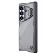 Захисний чохол NILLKIN Iceblade Prop (Precise Cut-out) (FF) для Samsung Galaxy Fold 7 - Black (383868B). Фото 1 з 11