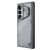 Захисний чохол NILLKIN Iceblade Prop (Precise Cut-out) (FF) для Samsung Galaxy Fold 7 - Black: фото 1 з 11