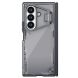 Захисний чохол NILLKIN Iceblade Prop (Precise Cut-out) (FF) для Samsung Galaxy Fold 7 - Black (383868B). Фото 4 з 11